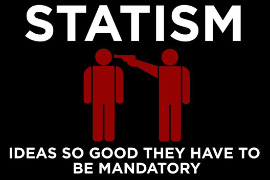 STATISM-Ideas-so-good.jpg