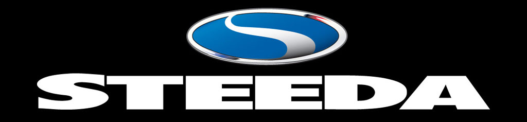 Steeda Blog Logo Banner.jpg