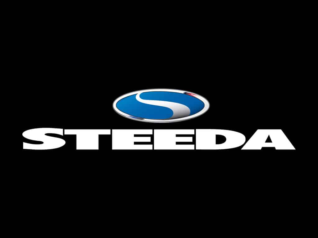 steeda-logo.jpg