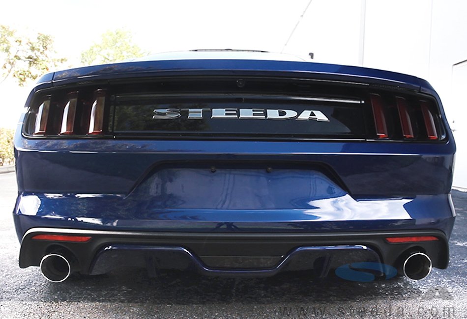 steeda-s550-mustang-fastback-gt-axle-back-exhaust-system-15-16-gt-159-0001-installed.jpg
