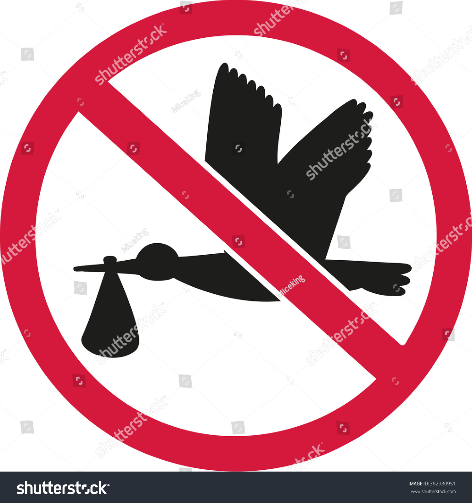 stock-vector-no-baby-please-stork-with-baby-in-a-ban-362930951.jpg
