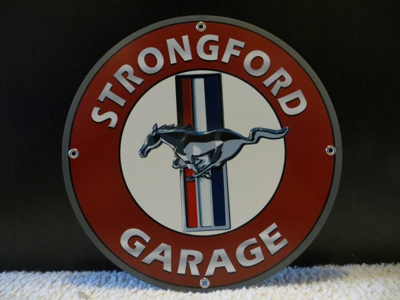 StongFord Garage.jpg