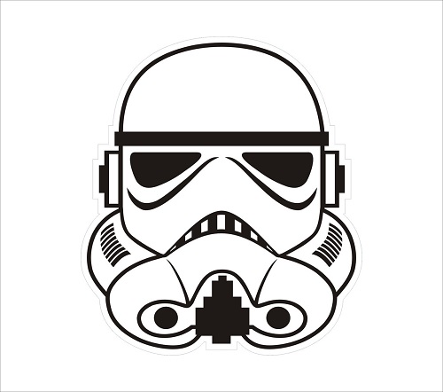 stormtrooper_helmet_graphic_by_markalbiar.jpg