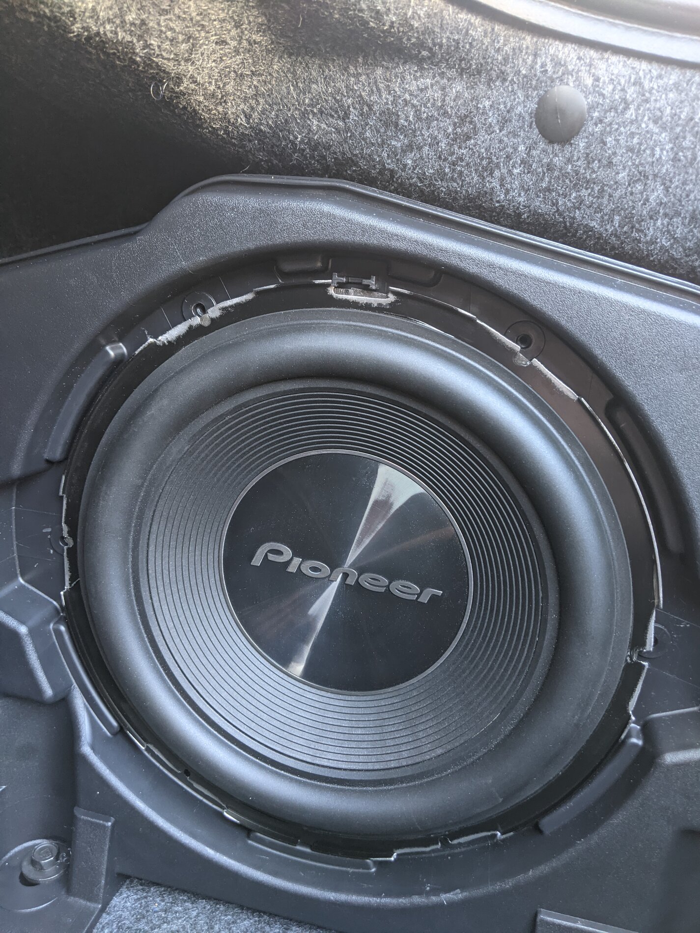 Subwoofer Fitted.jpg