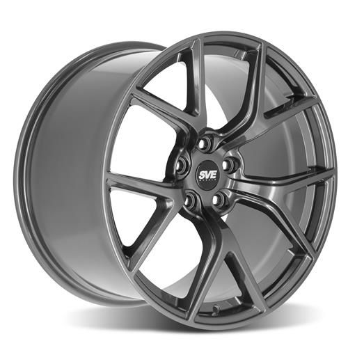 sve-mustang-sp2-wheel-tire-kit-19x10-11-gloss-graphite-invo-tires-15-19_afd17a75.jpg
