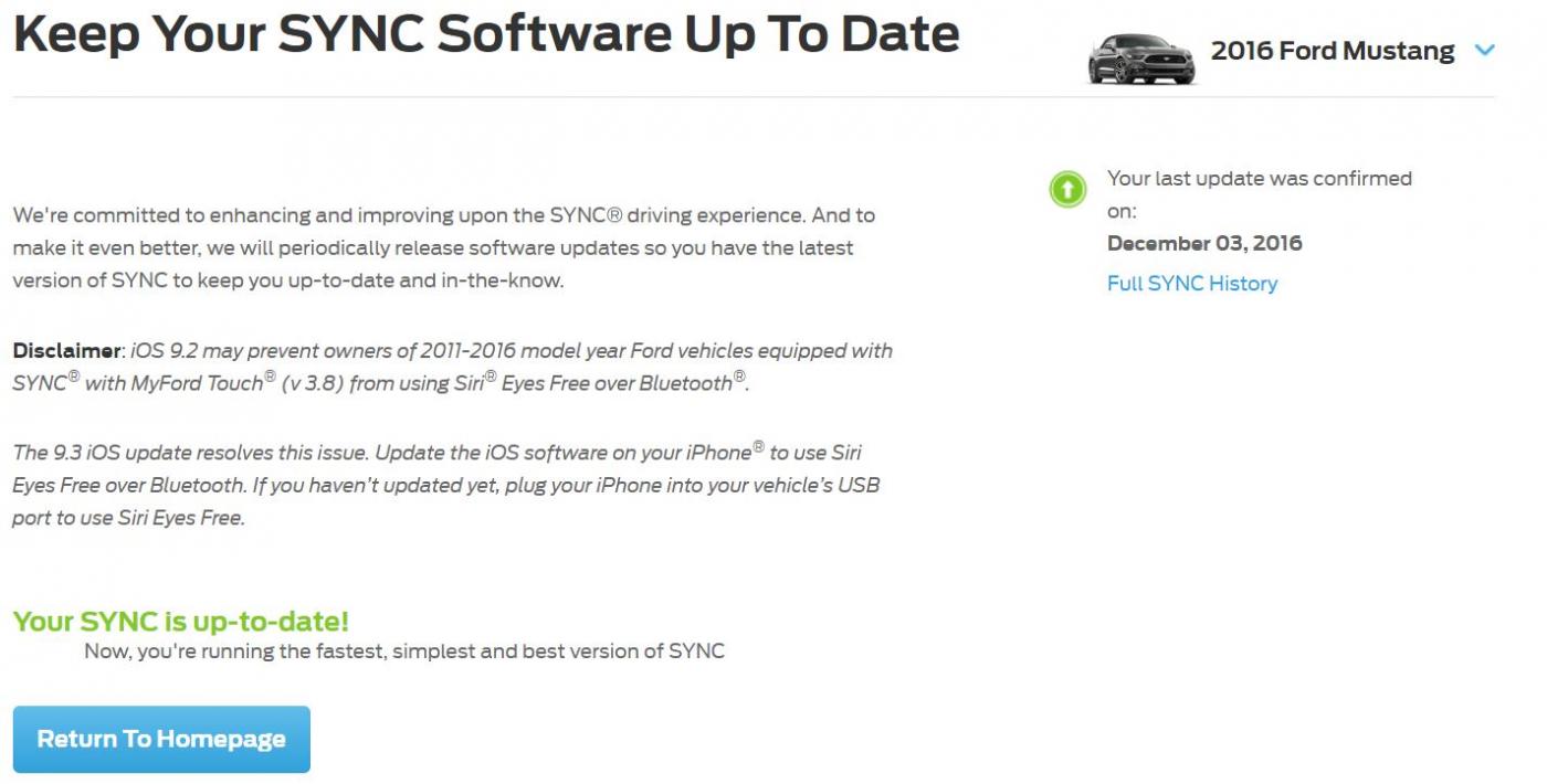 SYNC 3 Update.jpg