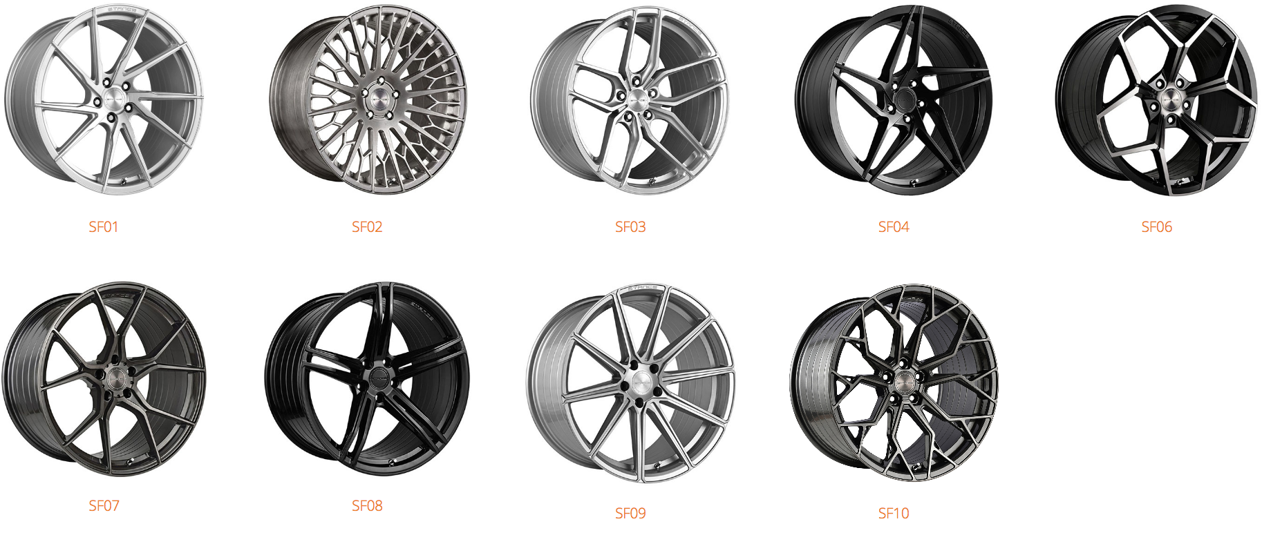 t_2020-11-11-sf-series-%E2%80%93-stance-wheels-png.png