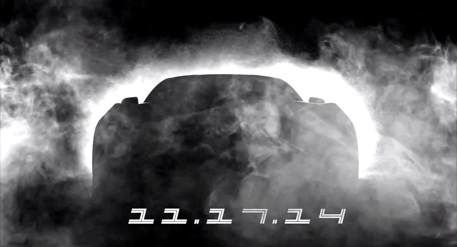 teaser-confirms-2016-shelby-mustang-gt350-new-details-emerge-video-photo-gallery-88887_1.jpg