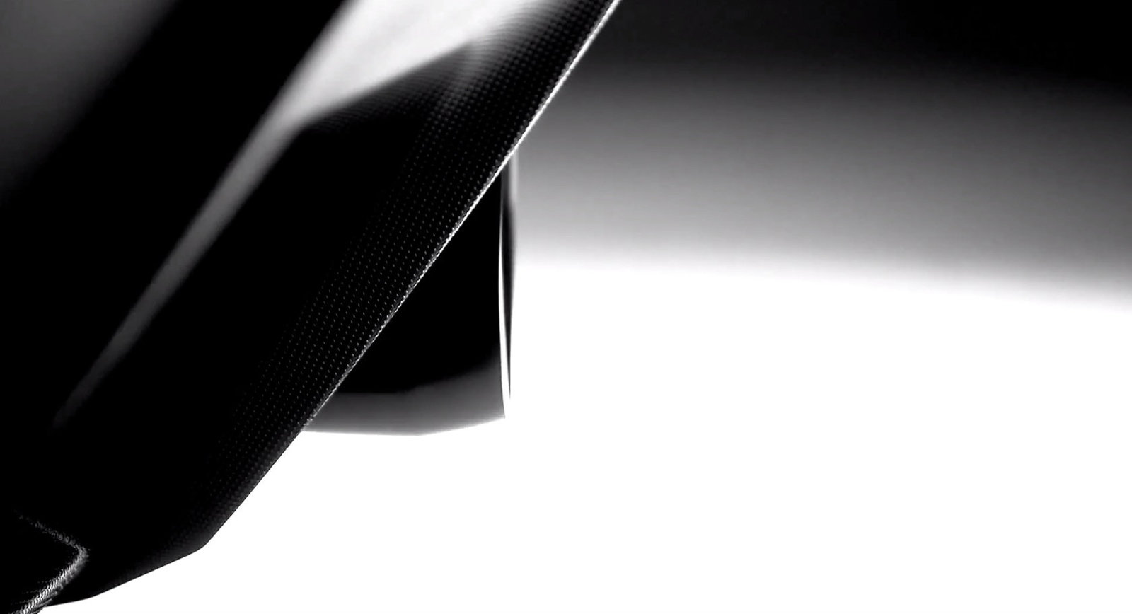 teaser-confirms-2016-shelby-mustang-gt350-new-details-emerge-video-photo-gallery_4.jpg