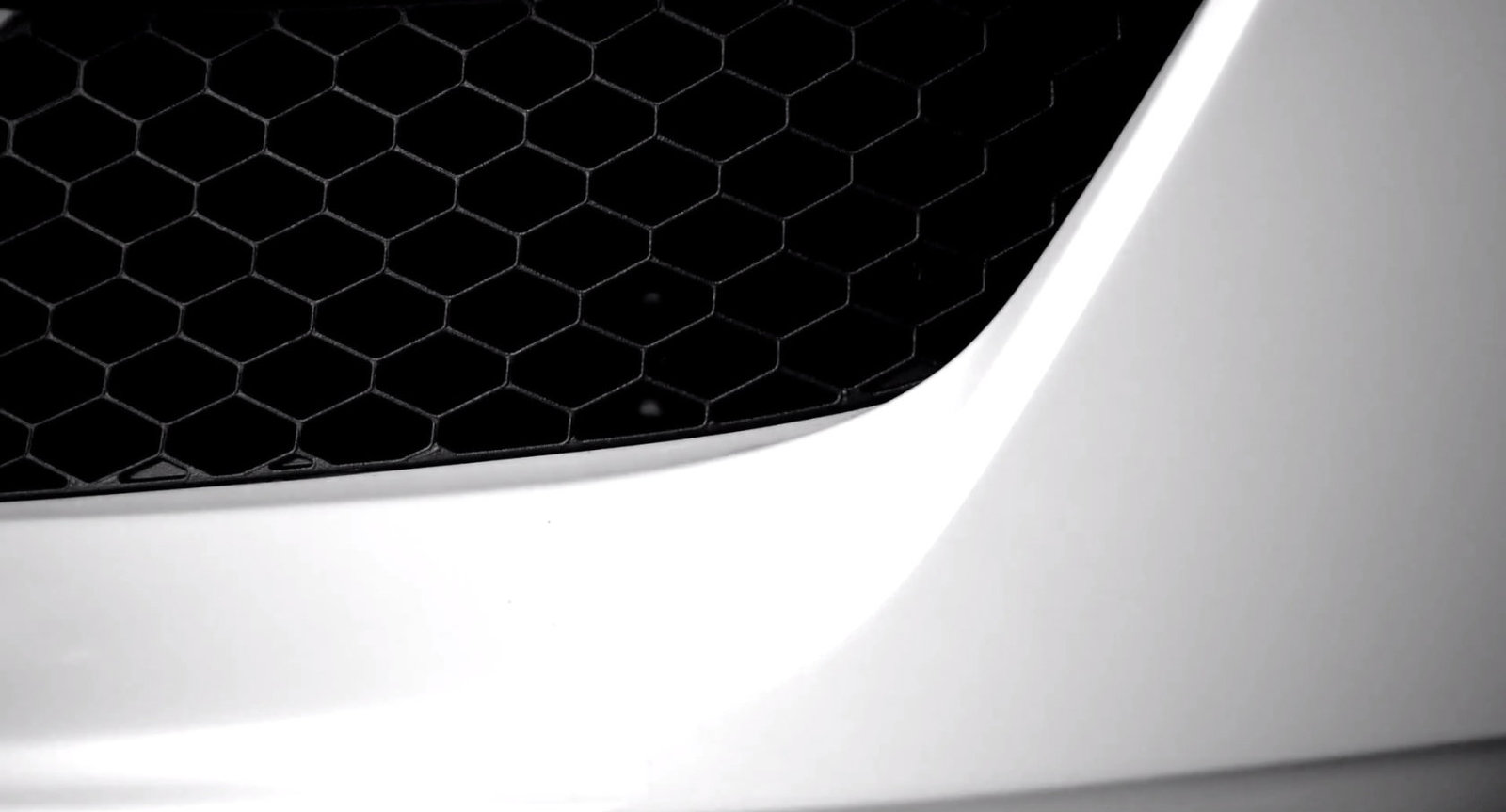 teaser-confirms-2016-shelby-mustang-gt350-new-details-emerge-video-photo-gallery_5.jpg