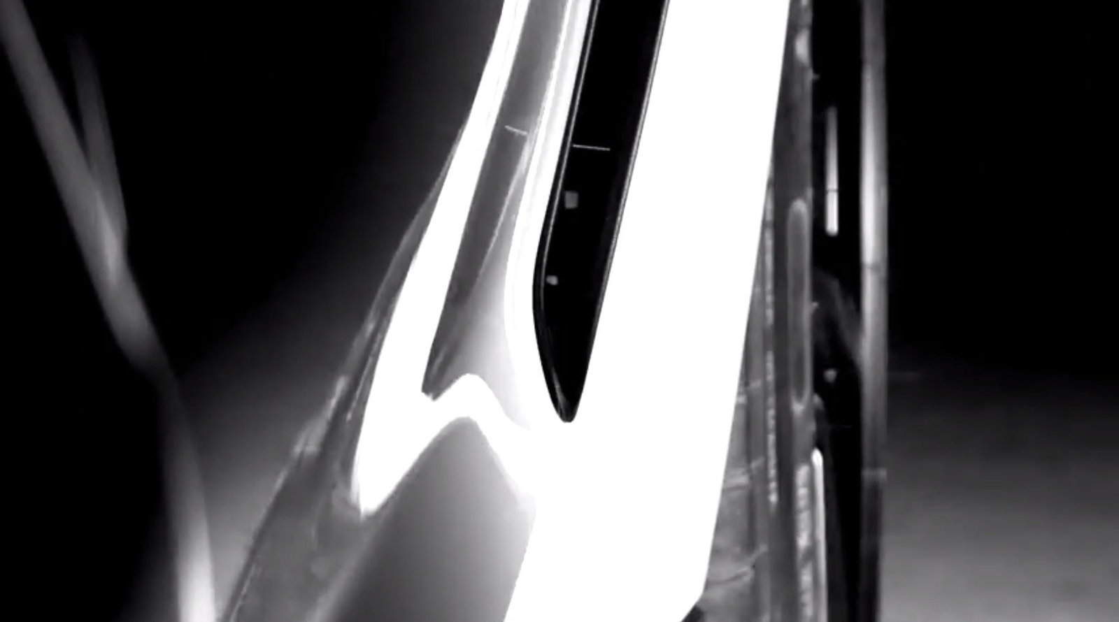 teaser-confirms-2016-shelby-mustang-gt350-new-details-emerge-video-photo-gallery_9.jpg