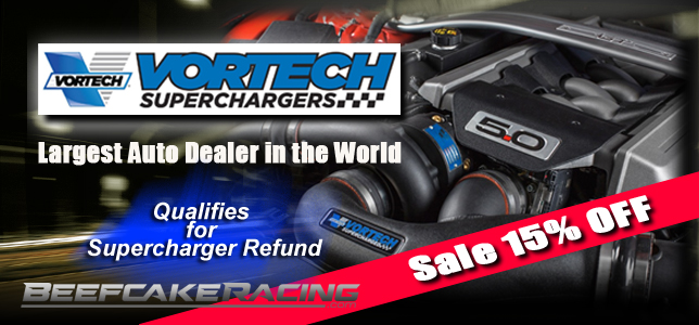tech-superchargers-sale-refund-beefcake-racing-jpg.jpg