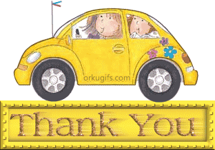 Thank_You-animated-car-thank-you_1122.gif
