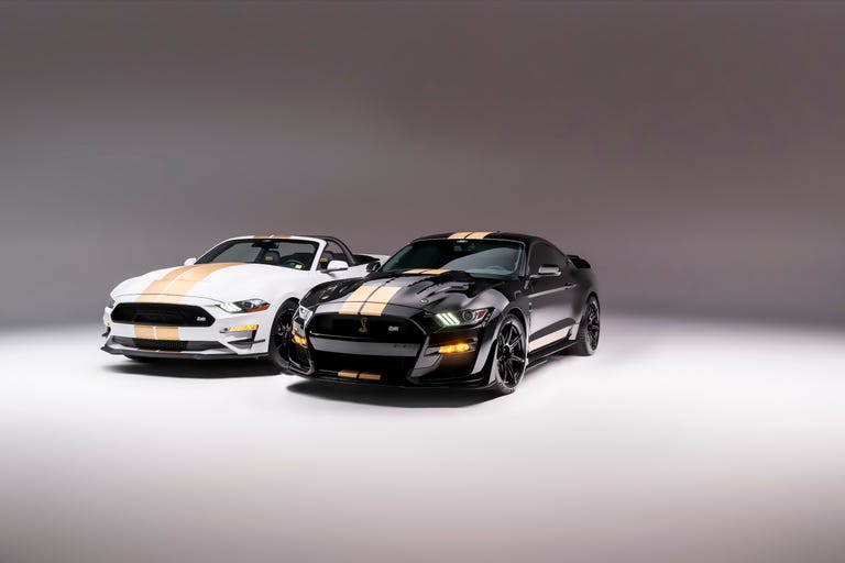 the-new-hertz-shelby-collection-1652189099.jpg