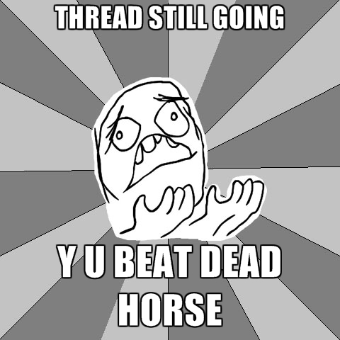 thread-still-going-y-u-beat-dead-horse.jpg