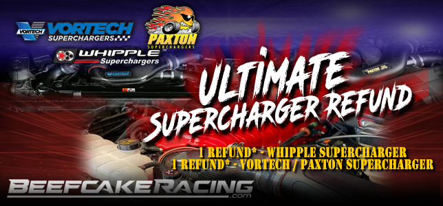 timate-supercharger-refund-details-beefcake-racing.jpg