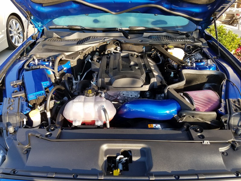 tn_JLT Cold Air Intake and Fuse Box Cover.jpg