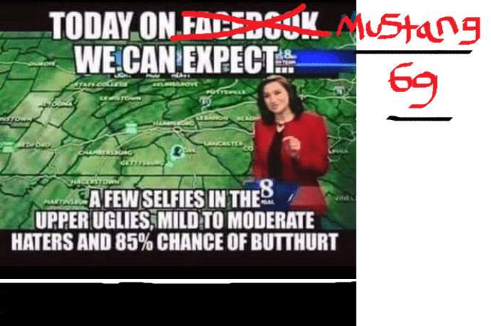 today-on-facebook-we-can-expect-afewselfies-in-the-upperlugliesamildto-4874560.png