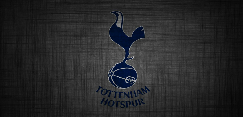 Tottenham-Hotspur-Logo-Wallpaper.png