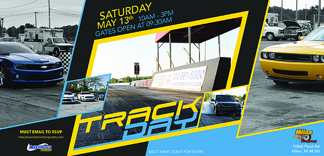 Track day Banner- SMALL.jpg