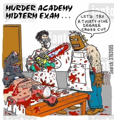 training-education-murderers-academy-midterm-school-murders-37631515_low.jpg