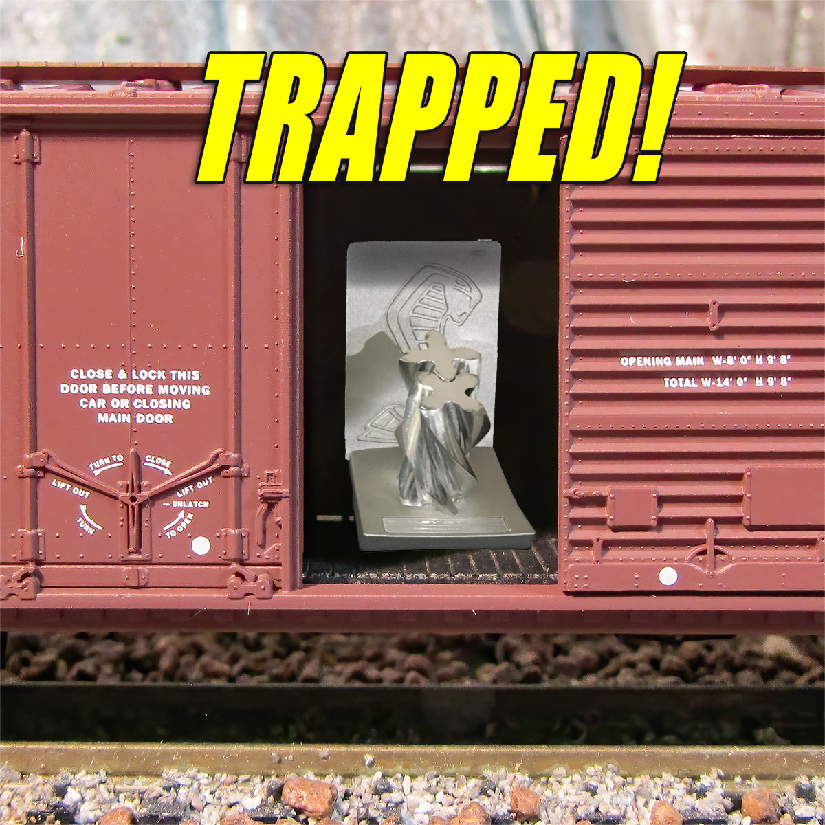 trapped-gift.jpg