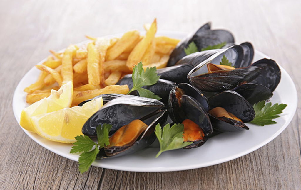 tration-soiree-moules-frites_1-1519729667-1024x648.jpg