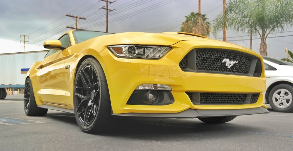 triple-yellow-ford-mustang-gtpp-mrr-fs01-rotory-forged-mesh-concave-wheels.jpg