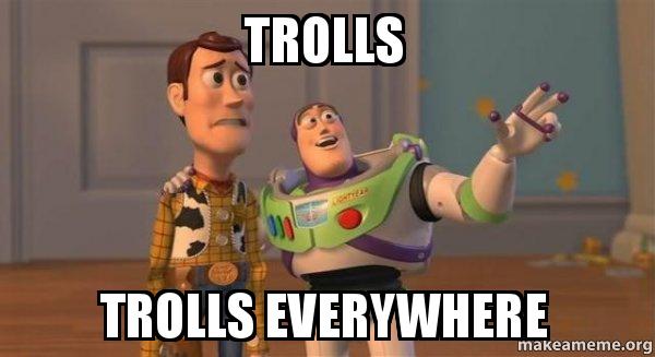 trolls-trolls-everywhere-02ko0d.jpg