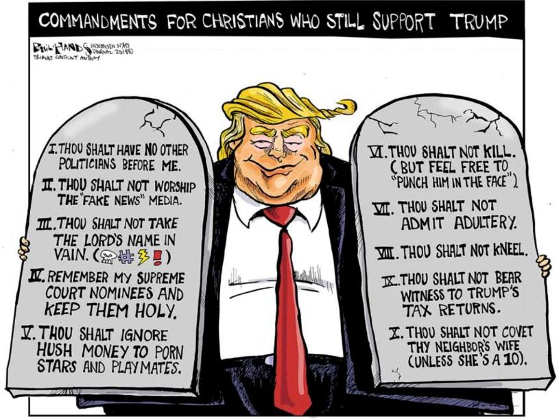 Trump Commandments.JPG