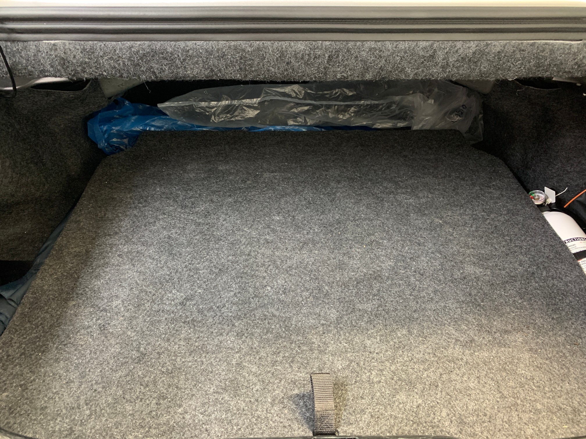 Trunk with Full-Size Spare Cover.jpg