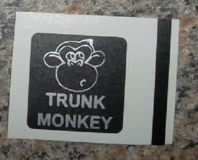 trunkmonkey2.jpg
