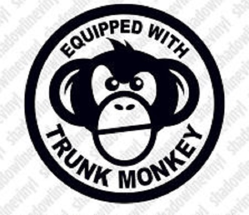 trunkmonkey3.jpg