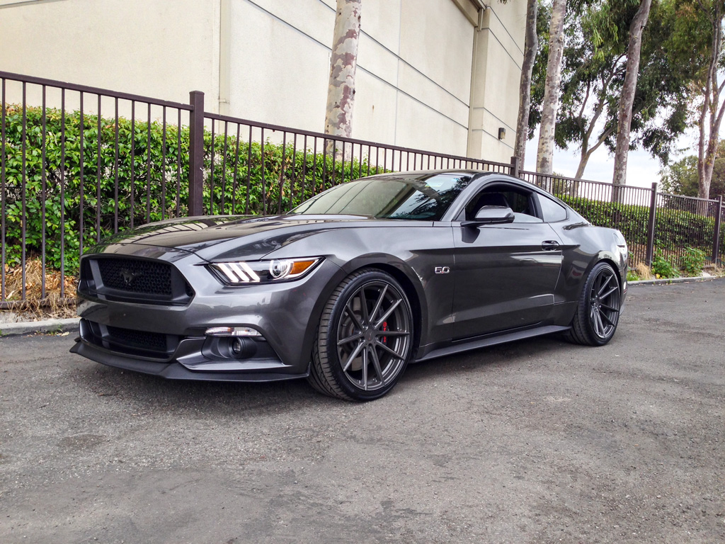 tsw%20alloy%20wheels%20bathurst%20rotary%20forged%202015%20ford%20mustang%201.jpg