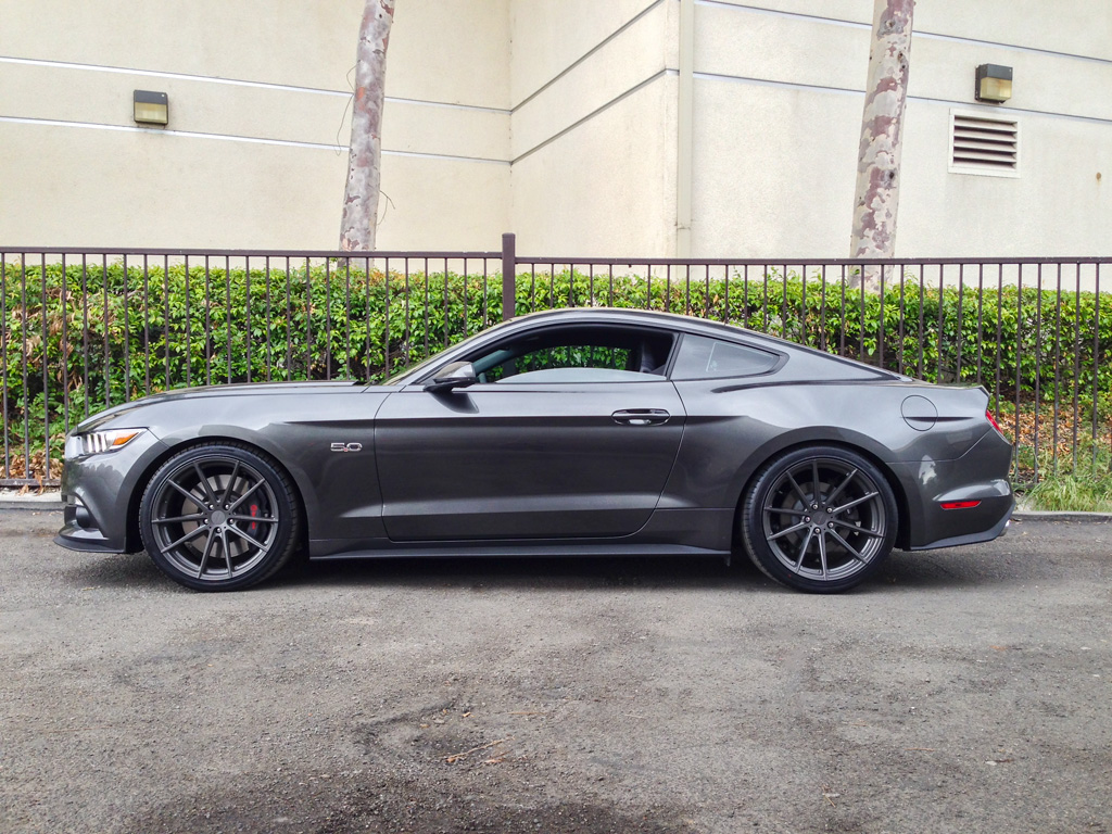 tsw%20alloy%20wheels%20bathurst%20rotary%20forged%202015%20ford%20mustang%20side.jpg