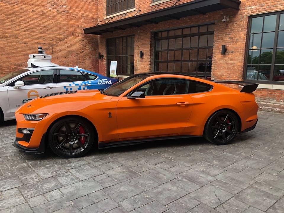 Twister Orange GT500.jpg