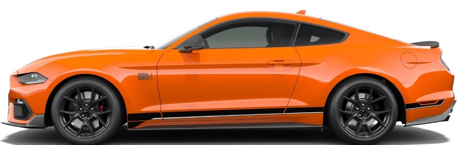 Twister Orange Mach 1.jpg