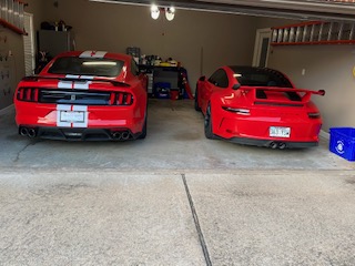 Two red cars.jpg