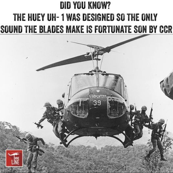 UH-1 rotor sound.png