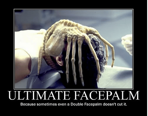 ultimate-face-palm-because-sometimes-even-a-double-facepalm-doesnt-21840551.png