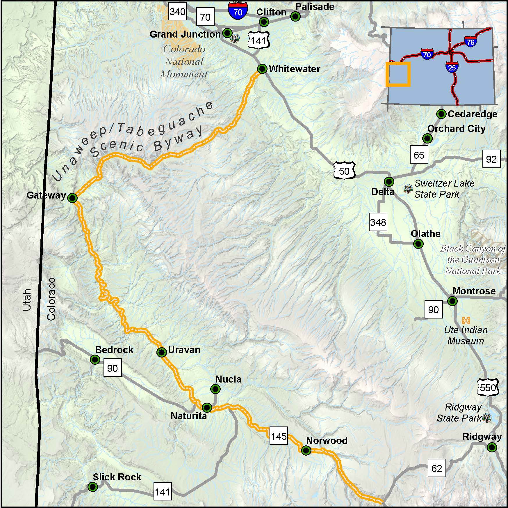 unaweep-tabeguache-scenic-byway-map.jpg