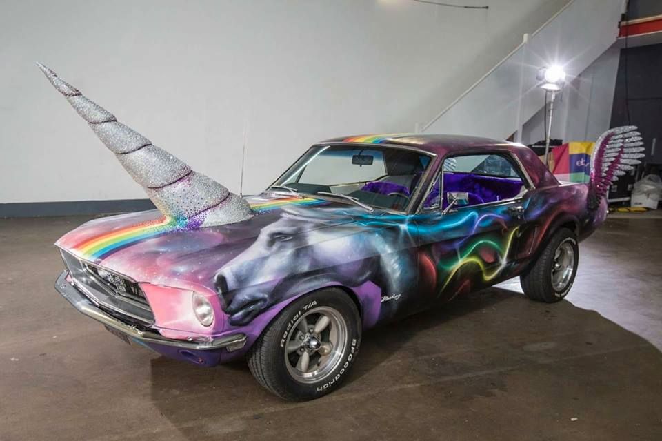 unicorn-ugly-car-pictures.jpg