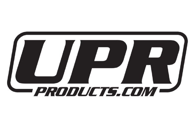 upr-logo.jpg