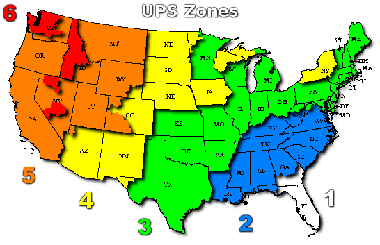 ups_zone_map.png