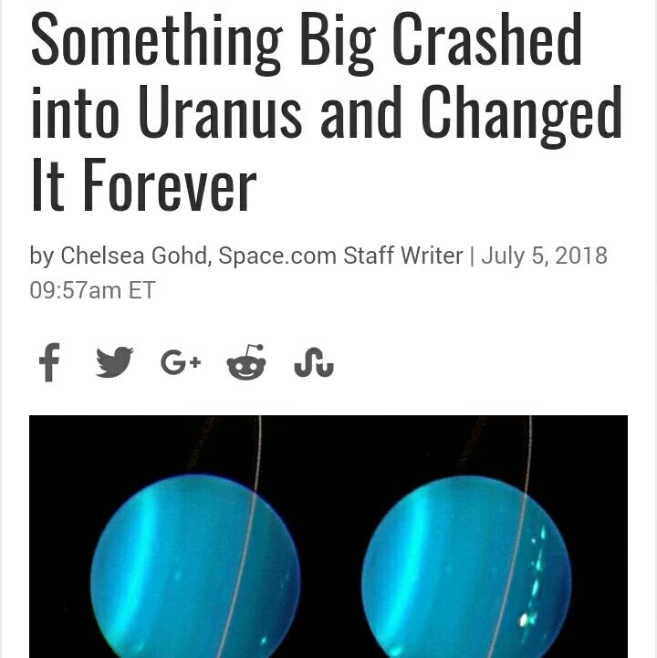 Uranus, something crashed into it.jpg
