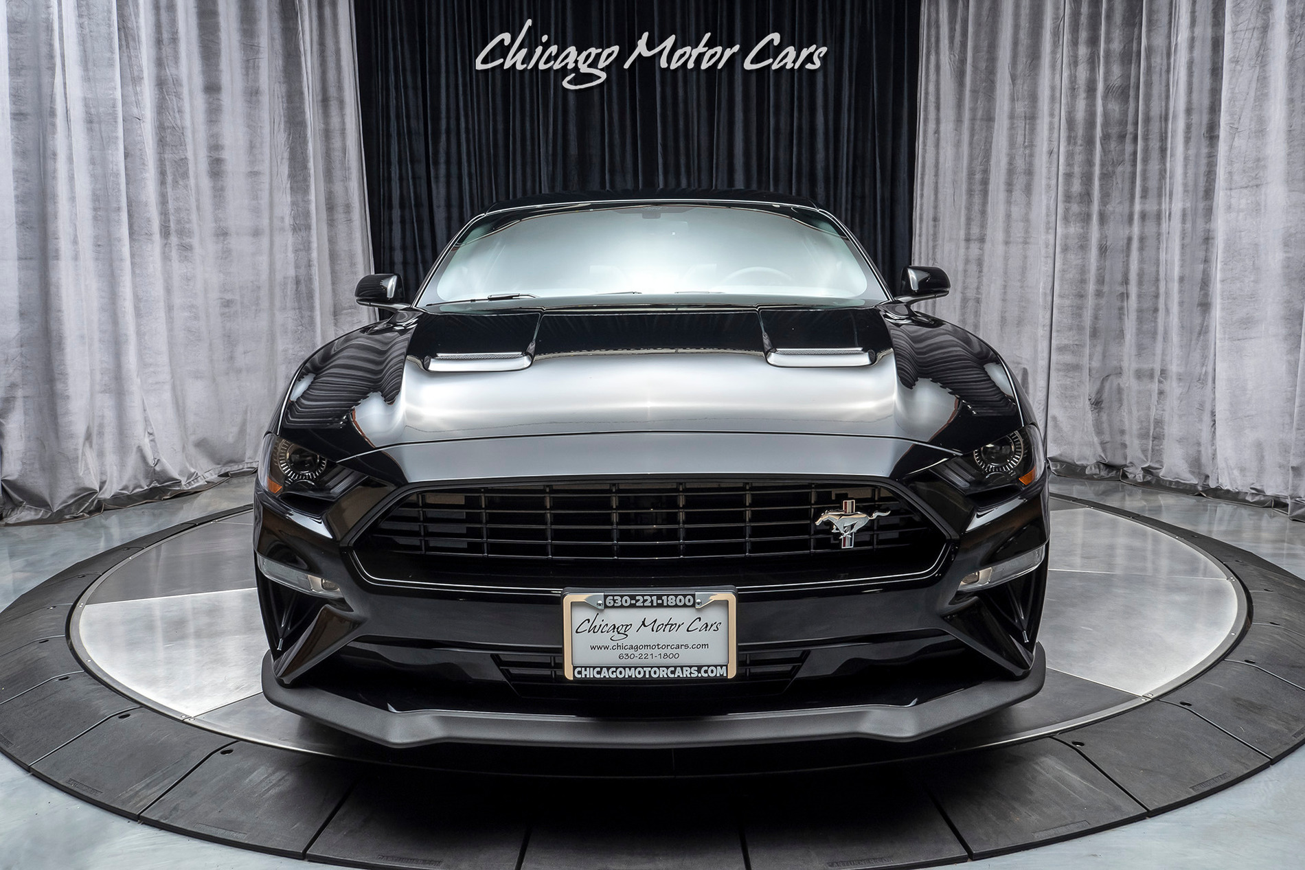 Used-2019-Ford-Mustang-GT-Premium-California-Special-Coupe-6-SPEED-MANUAL.jpg