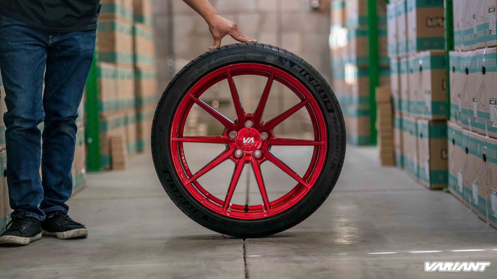 variant-argon-brushed-transparent-red-concave-wheels.jpg