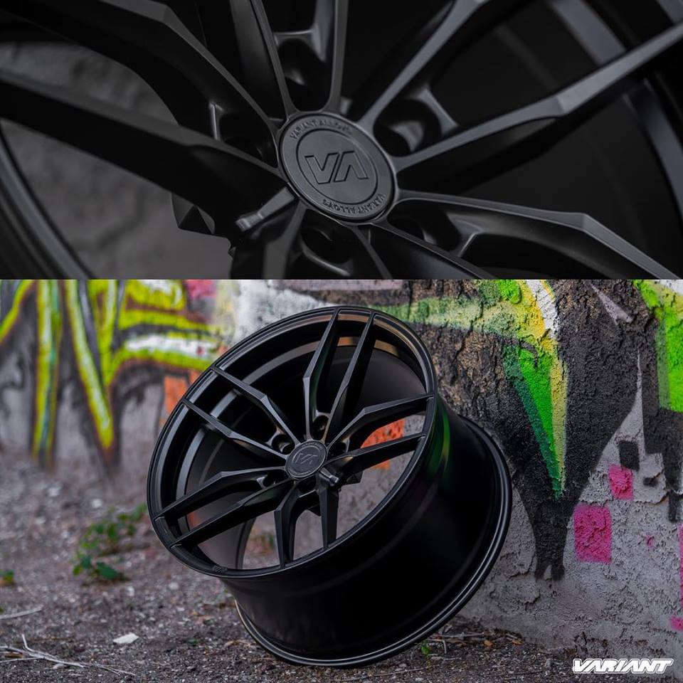 variant-krypton-satin-black-concave-wheels.jpg