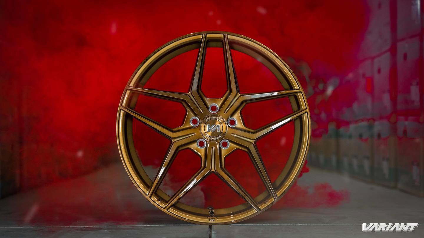 variant-xenon-brushed-bronze-concave-wheel.jpg