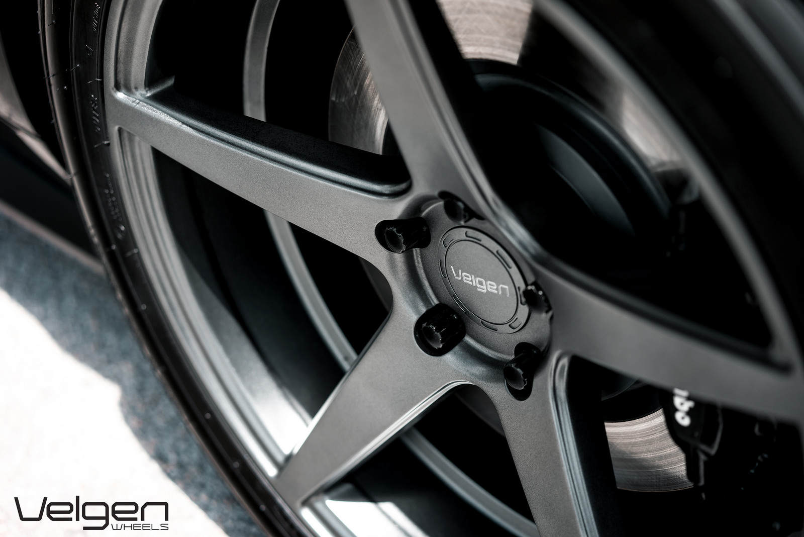 velgen-classic5-satin-graphite-concave-wheels.jpg